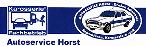 Autoservice Horst: Ihre Autowerkstatt in Horst